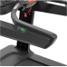 Беговая дорожка  Smith ST3.7 TFT - фото №5